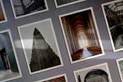 Verdura Stationery Shadow Mockups, a Mockup by pixelbuddha.net (Thumbnail 6 of 12)