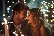 25-in-1 Cinematic PS Action Bundle, an Action Add-On by Studio Retouch (Thumbnail 20 of 57)