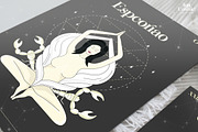 99% OFF! Just Cosmic Collection, a Texture Illustration by SNIPESCIENTIST (Thumbnail 15 of 40)