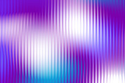Overlay Ribbed Glass Textures, a Background Graphic by tkdesign (Thumbnail 26 of 33)
