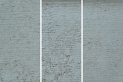 Weathered grime textures, a Texture Graphic by The Shop (Thumbnail 9 of 66)