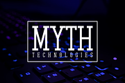 Thoretech - Font, a Slab Serif Font by artchiles_design (Thumbnail 2 of 5)