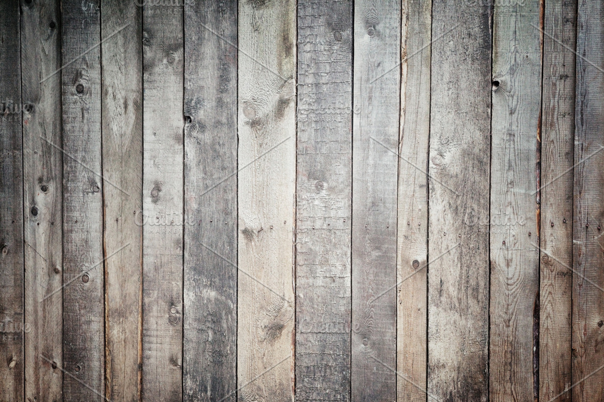 Wooden Fence Texture, a Texture Graphic by uncle-rico (Photo 3 of 4)