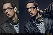 Painting Photoshop Action, an Action Add-On by Willa (Thumbnail 10 of 11)