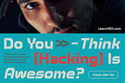 Dorelia – Inktrap Font, a Sans Serif Font by Craft Supply Co. (Thumbnail 7 of 8)