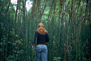 Kodak Kodachrome Film-LR & Photoshop, a Plug-in Add-On by SDCOfilm (Thumbnail 4 of 6)