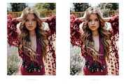 Lightroom Presets VSCO Film, an Action Add-On by BeArt-Presets (Thumbnail 18 of 20)