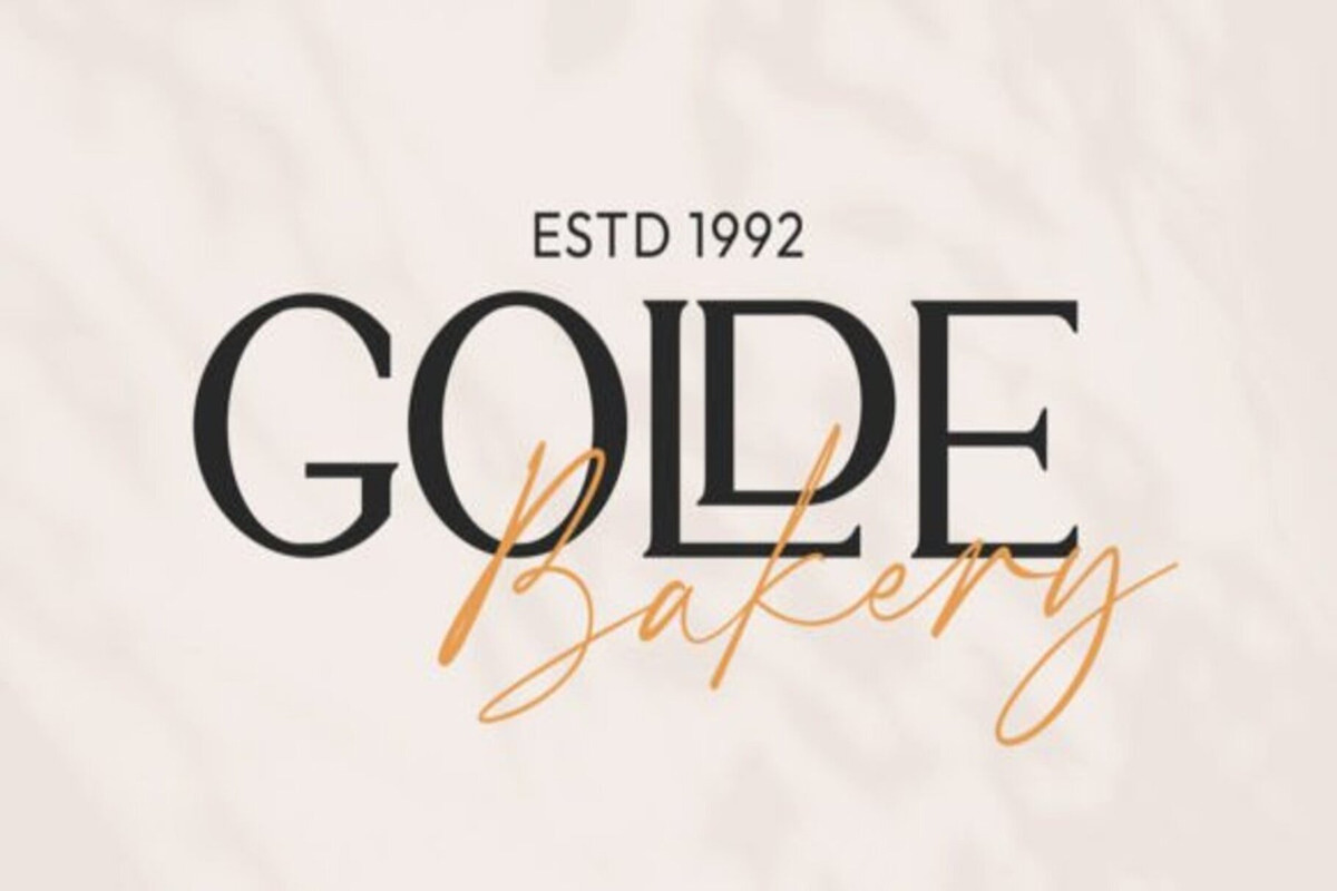 Pablo Collection, a Serif Font by Muwatta Studio (Photo 6 of 6)