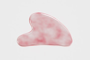 Gua sha 3d model, an Object 3D Model by fahad121 (Thumbnail 2 of 5)
