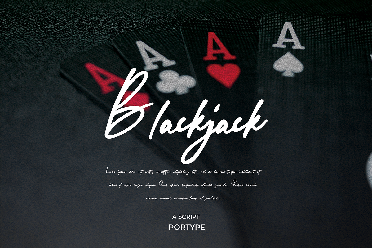 Inkeris - A script, a Script Font by portype (Photo 2 of 8)