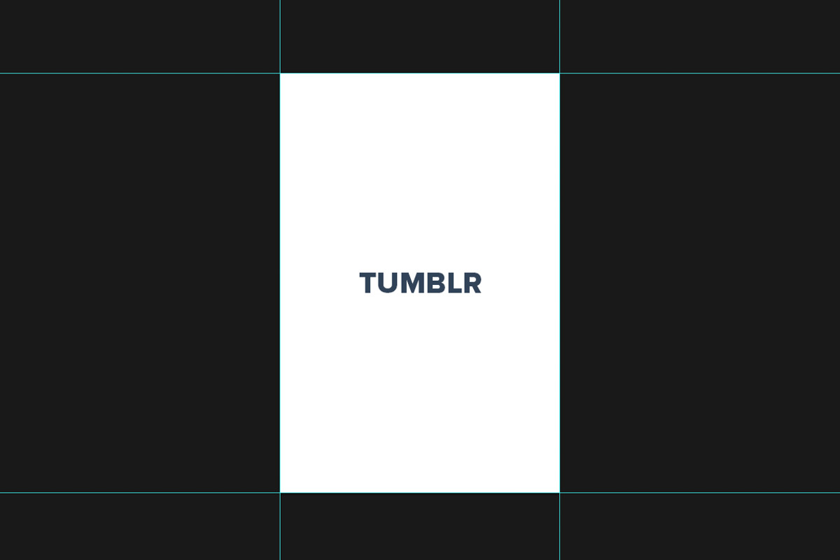 Social Media Sizing Templates, a Websites & App Template by Prixel Creative (Photo 10 of 10)