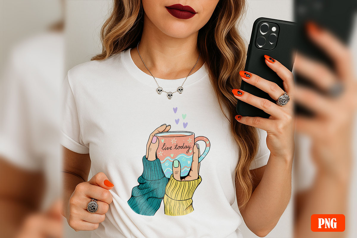 Coffee icon collection, a Graphic by GlitterCraft (Photo 74 of 102)
