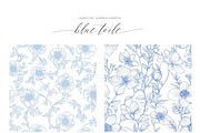 New! Spring Edition, a Seasonal Illustration by Isabelle Salem (Thumbnail 202 of 290)