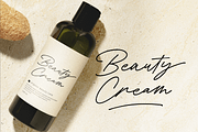 Holloway – Modern Handwritten Script, a Handwritten Font by Pixesia Studio (Thumbnail 9 of 11)