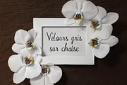 CS Blushing – Script Font, a Script Font by Craft Supply Co. (Thumbnail 6 of 8)