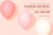 Fairgrid Urban, a Script Font by Ditatype (Thumbnail 6 of 6)