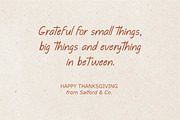 Bertaut Handwritten Font, a Handwritten Font by JNJ Studio (Thumbnail 4 of 10)