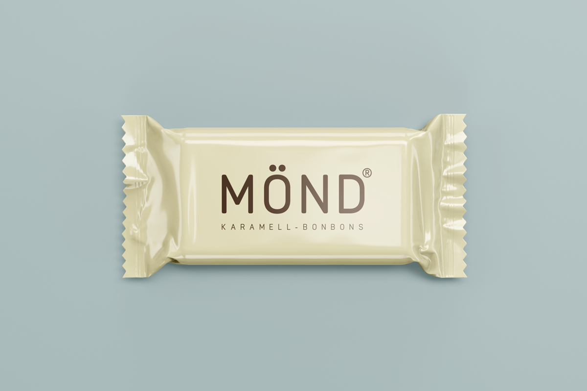 CLEOR - Unique Display Font Family, a Sans Serif Font by Designova® (Photo 2 of 10)