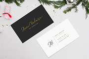 Meshitara Elegant Font, a Script Font by Typia Nesia (Thumbnail 7 of 11)