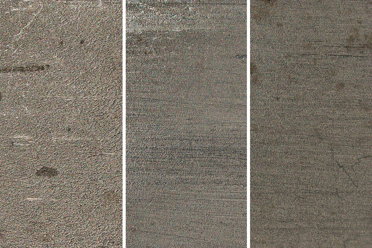 GSTC - Metal textures, a Texture Graphic by The Shop (Photo 23 of 89)