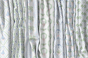 Grandmillennial Christmas patterns, a Pattern Graphic by Tani Kuzminka (Thumbnail 21 of 23)