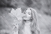 Plastic Overlay Photo Effect, a Layer Style Add-On by graphypix (Thumbnail 13 of 13)