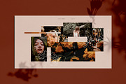 KATLYA - Powerpoint Template, a Presentation Template by Elokka Std. (Thumbnail 5 of 11)