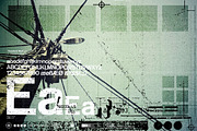 Abstract Textures - 40 Items, a Texture Graphic by Offset (Thumbnail 8 of 11)