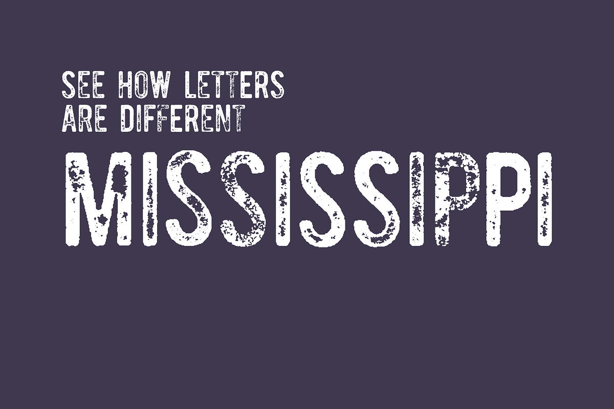 Tamaki-Pro, a Sans Serif Font by Jadugar Design Studio (Photo 4 of 8)