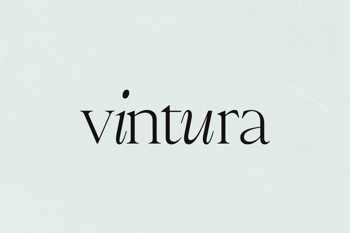 Charmatte | with italic, a Serif Font by InkwellTypeCo (Photo 13 of 19)