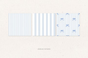 Frames collection. Elegance, an Object Graphic by oxygen_8 (Thumbnail 6 of 10)