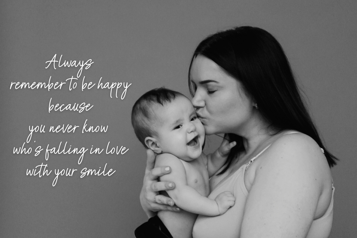 Sofia, a Script Font by Fashion Creative (Photo 3 of 8)