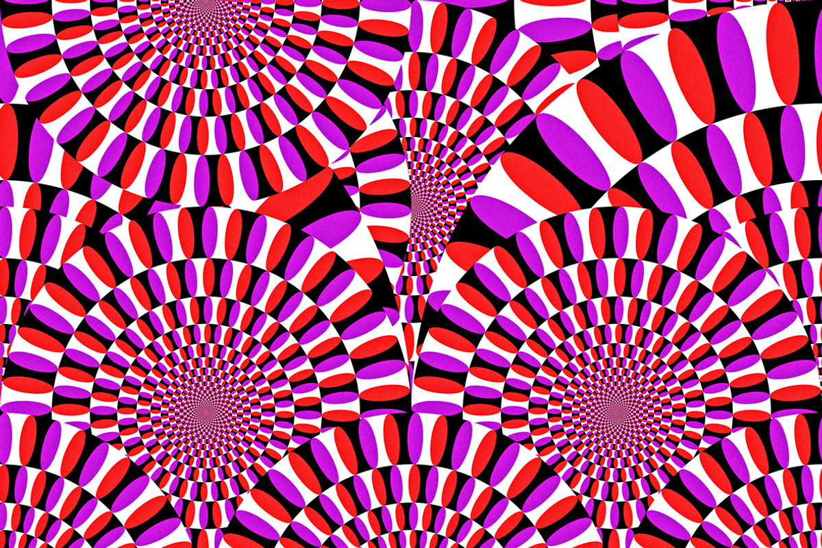 Abstract backgrounds 12, a Background Graphic by dotstudio (Photo 15 of 15)