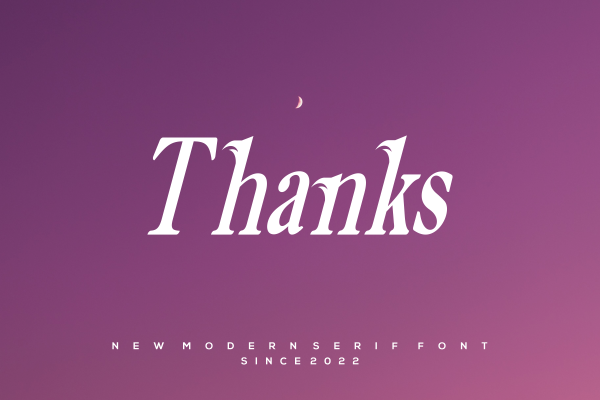 QurpaArtno, a Handwritten Font by puji_hartono (Photo 5 of 5)