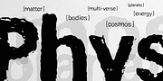 Unisketch, a Font by Letters & Numbers (Thumbnail 2 of 2)