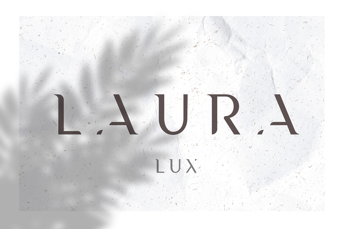 Unique Display Font Bundle, a Font by AndrewPixel (Photo 22 of 99)