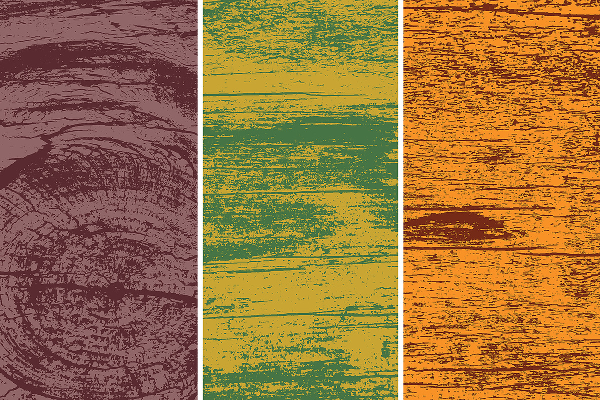 GSTC - Wood grain, a Texture Graphic by The Shop (Photo 41 of 48)