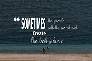 Shabrina - Brush Script Wedding Font, a Script Font by Inventype Studio (Thumbnail 8 of 9)