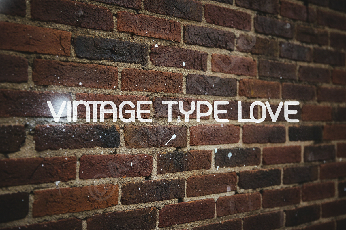 Budace - The Premium High-Contrast M, a Font by Astuti Studio (Photo 6 of 15)