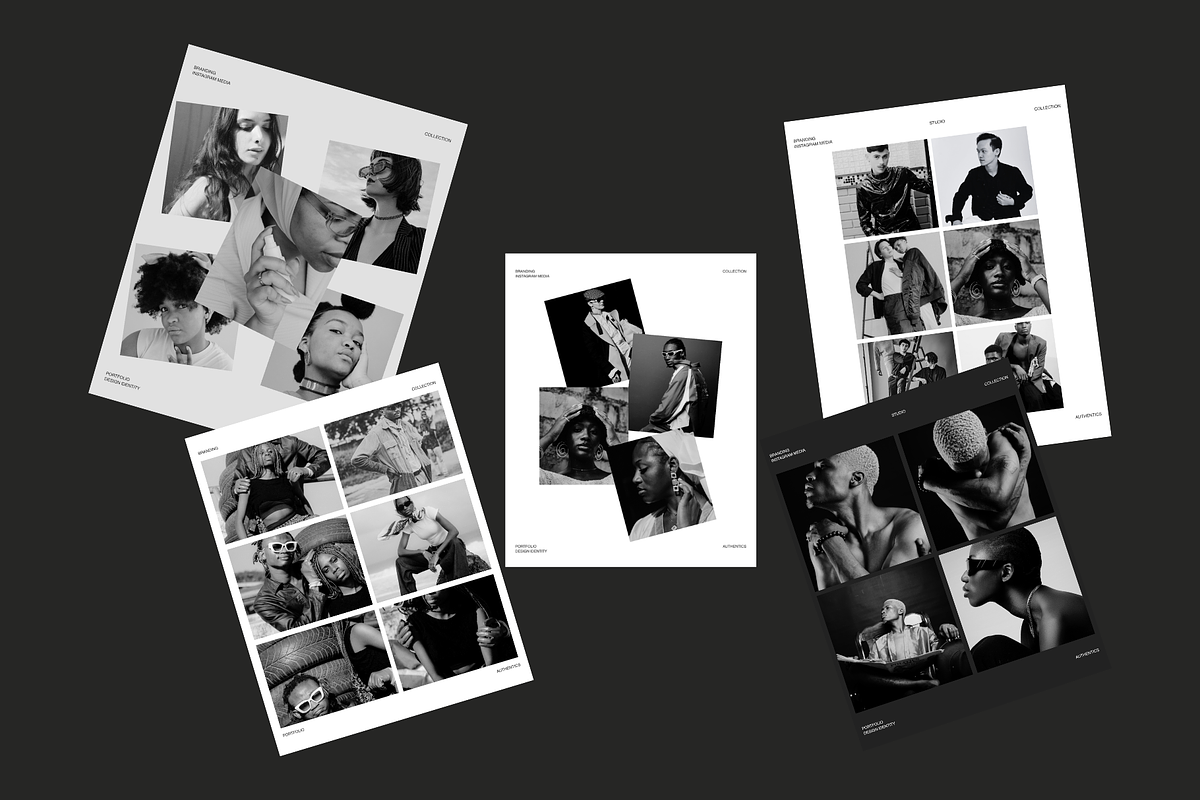 Social Media Colection Bundle 8 IN 1, a Social Media Template by Propertype (Photo 10 of 10)