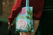 Botany and tenderness. Flowers set, an Object Illustration by Schumacher Shop (Thumbnail 3 of 8)