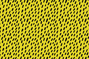 Color hand drawn patterns, a Pattern Graphic by Magnia (Thumbnail 3 of 4)
