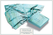 Fresco collection Water Dreams, a Wallpaper Graphic by Natalia0307 (Thumbnail 7 of 14)