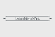 Vincente, a Serif Font by Dharma Type (Thumbnail 2 of 10)