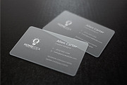 Home Idea Logo, a Branding & Logo Template by Josuf Media (Thumbnail 3 of 4)