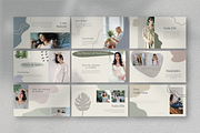 Natis Google Slide Template, a Presentation Template by Inkofert (Thumbnail 4 of 11)