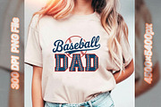 Fathers day bundle quotes, an Object Graphic by GlitterCraft (Thumbnail 44 of 61)