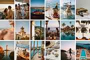160 Summer Stock Photos, a Holiday Photo by Selenique Studio (Thumbnail 6 of 7)
