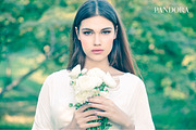 Pastel Colors Lightroom Presets, an Action Add-On by BeArt-Presets (Thumbnail 21 of 24)
