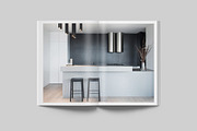 Nordic - Portrait Catalog Template, a Brochure Template by Jorge Lima (Thumbnail 4 of 18)